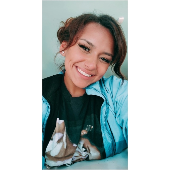 Meet your Posher, Isabelle ramp - Picture 1 of 1